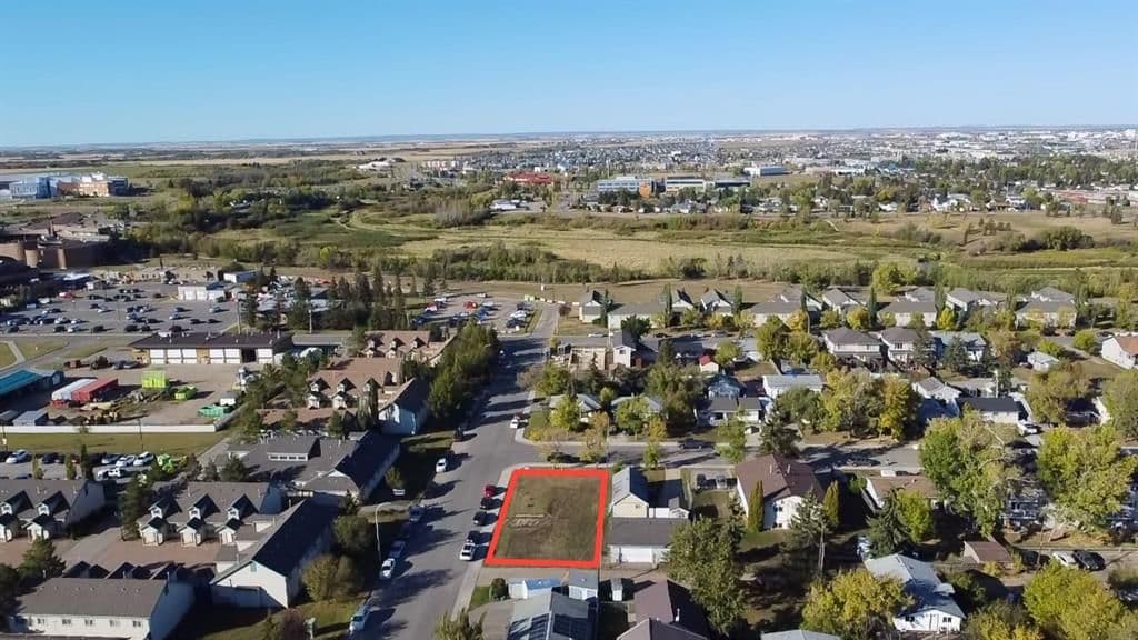 Sold property in College Park