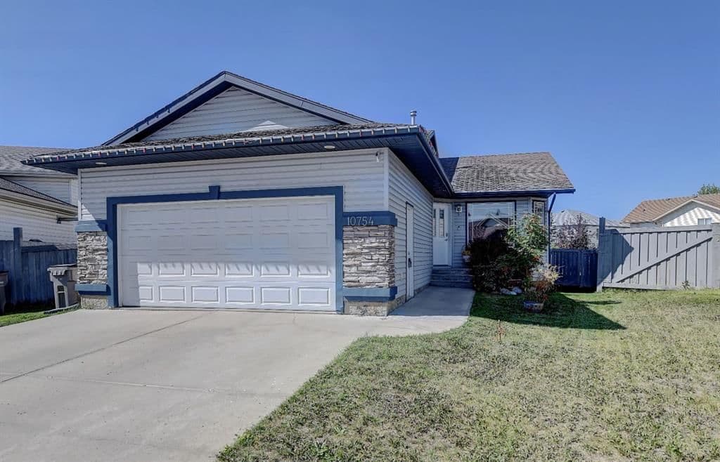 Sold property in Mission Heights