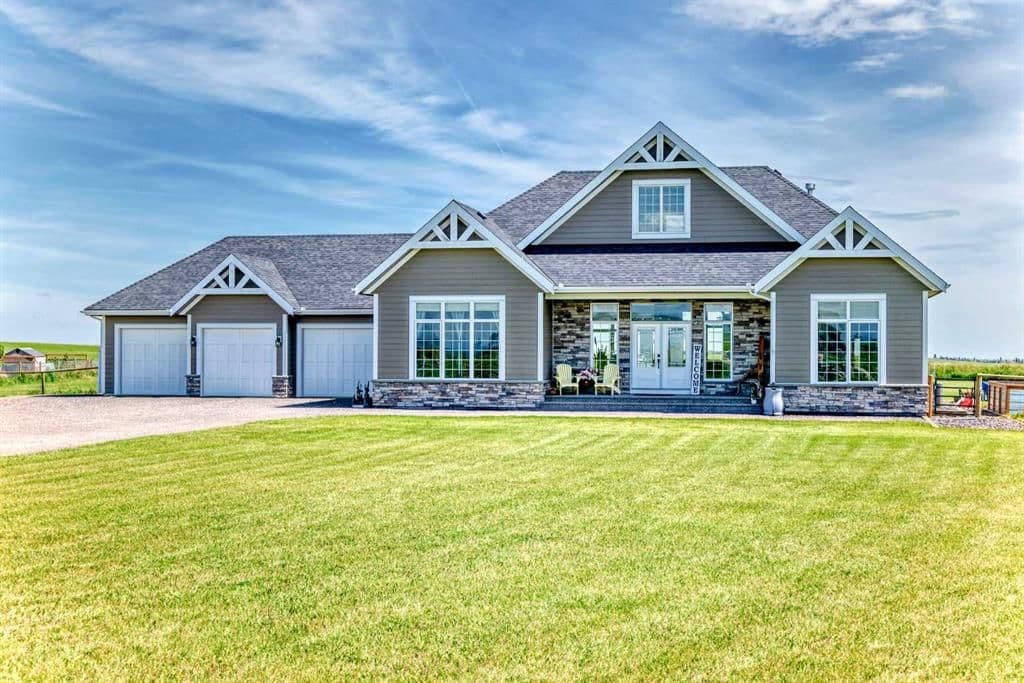 Sold property in NONE