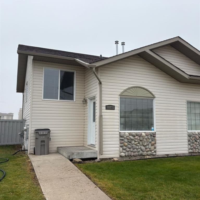 Sold property in Northridge