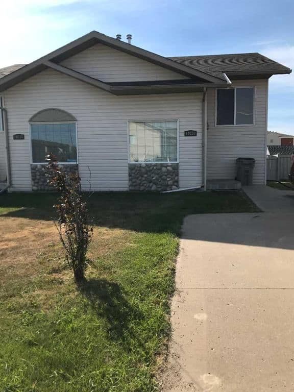 Sold property in Northridge