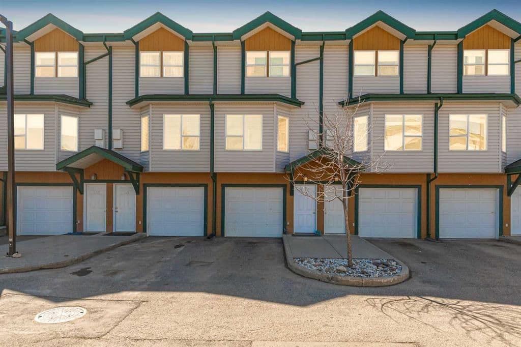 Sold property in Prairie Creek