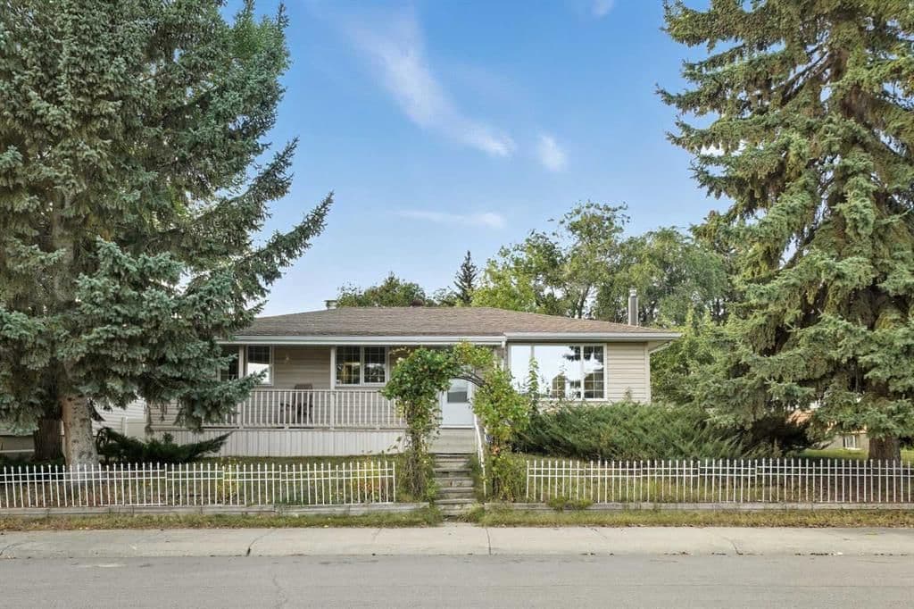 Sold property in Morrisroe