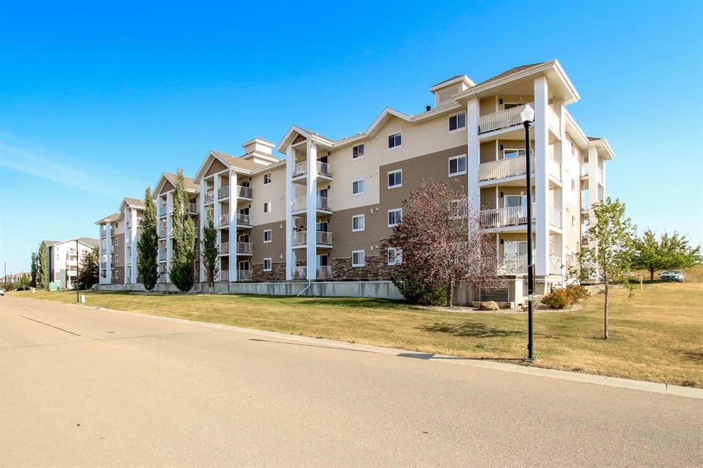 Sold property in Beacon Hill