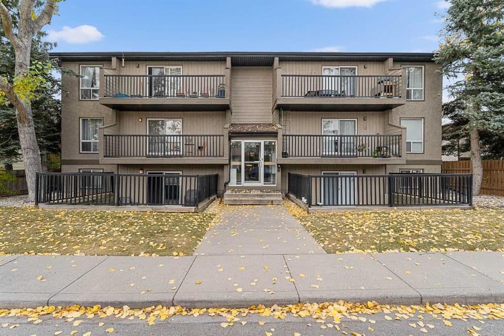 Sold property in Bowness