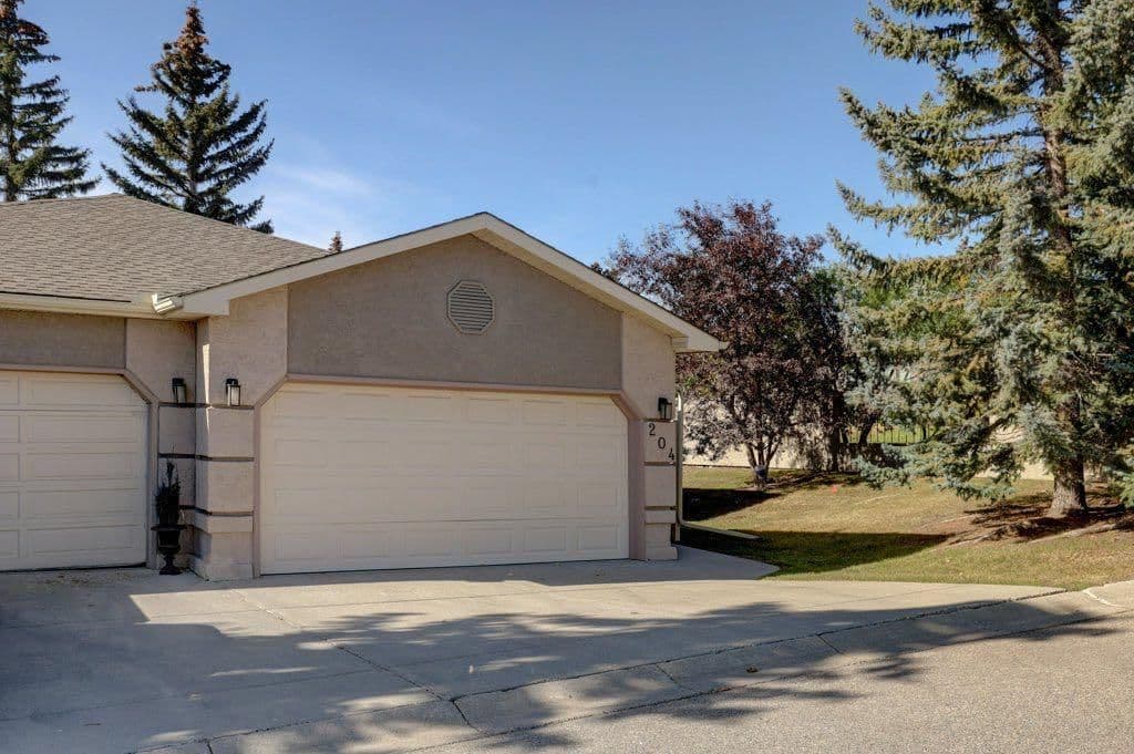 Sold property in Silver Springs