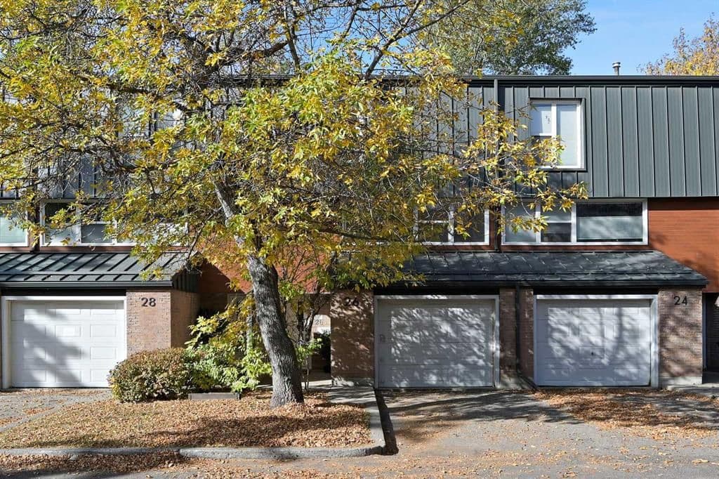 Sold property in Braeside