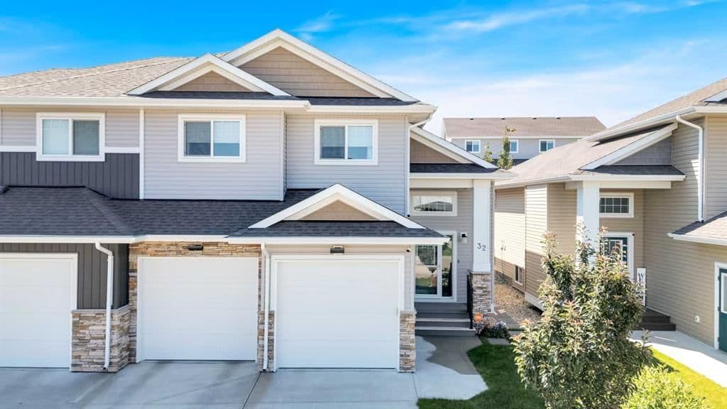 Sold property in Crestview