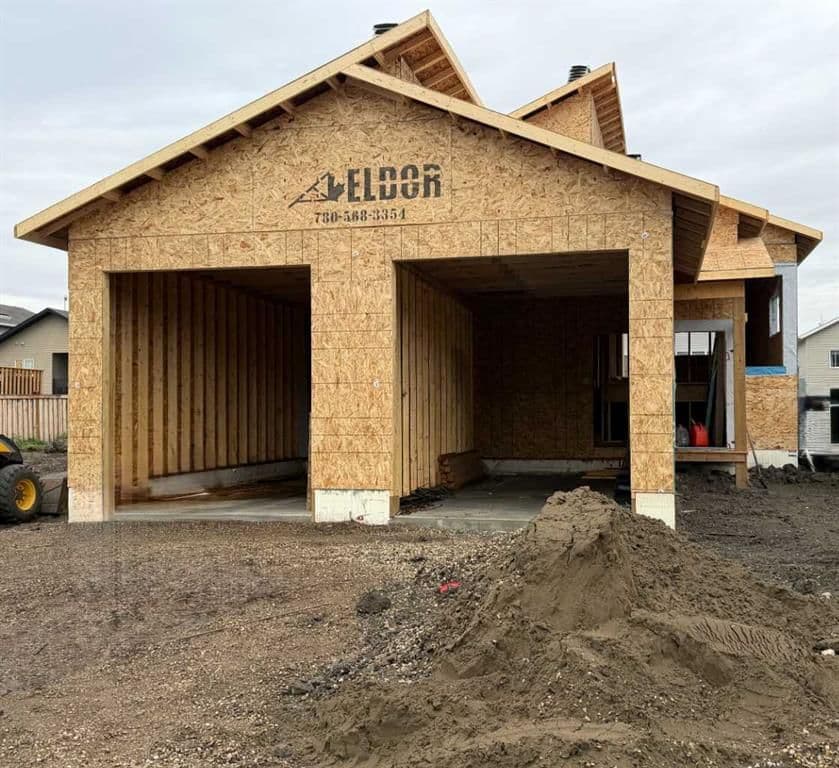 Sold property in Riverstone