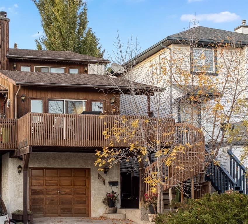 Sold property in Silver Springs