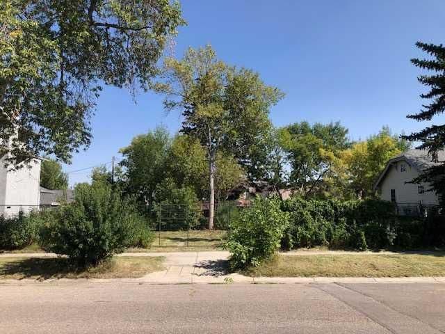 Sold property in Crescent Heights