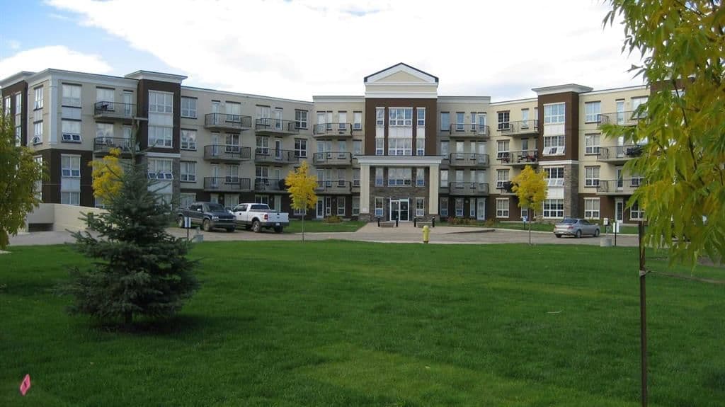 Sold property in Northridge