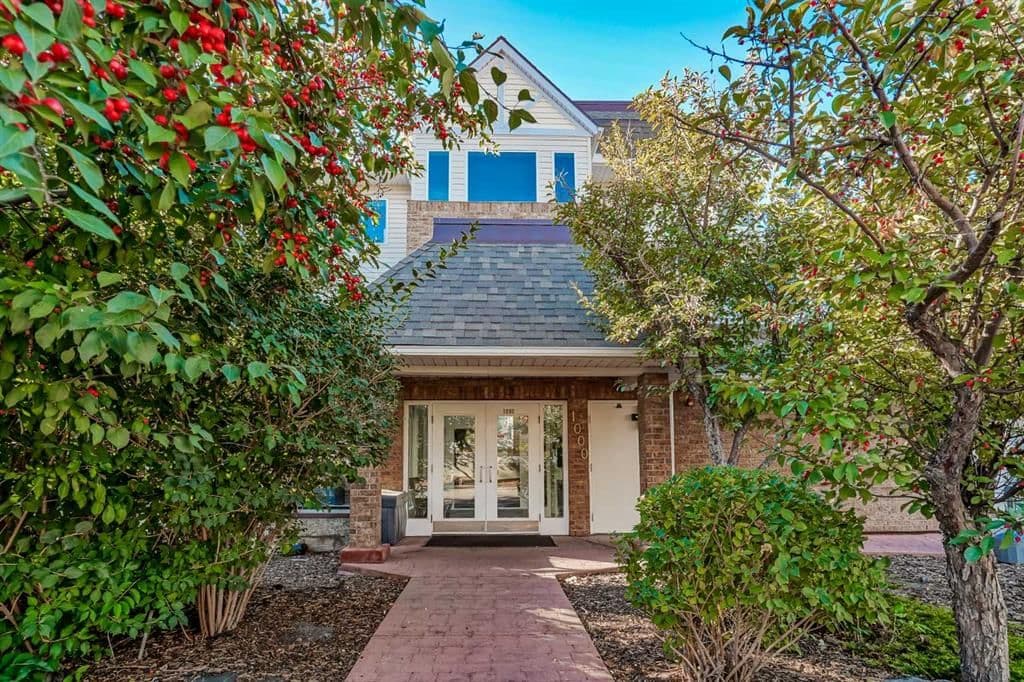 Sold property in Arbour Lake