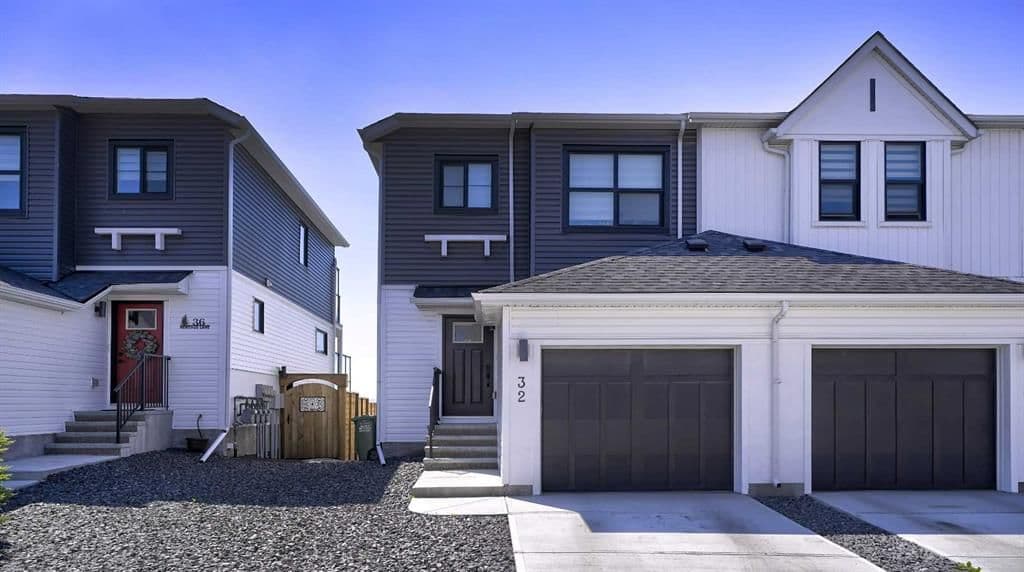 Sold property in Heritage Hills