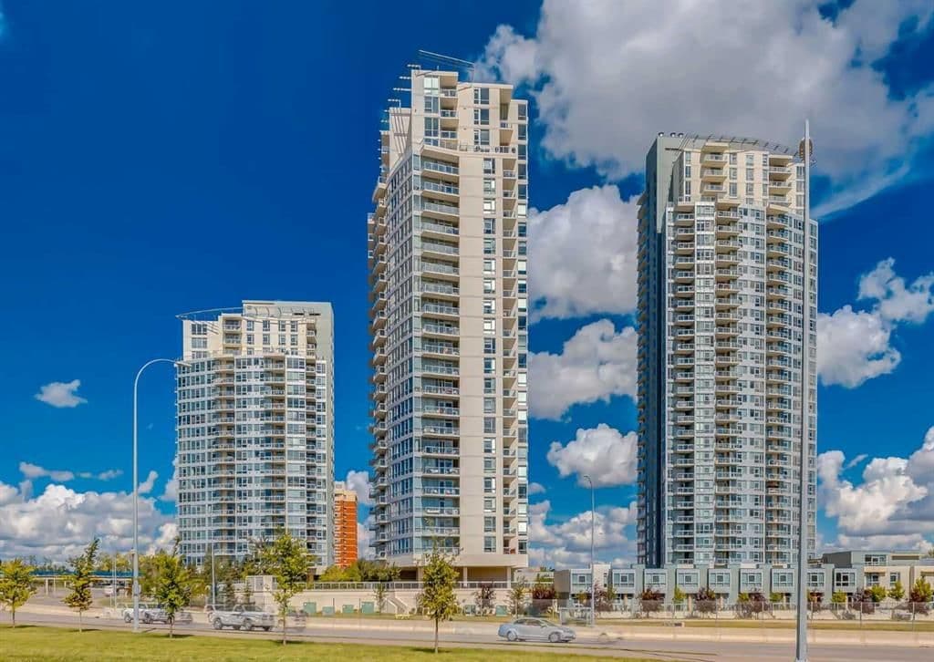 Sold property in Spruce Cliff