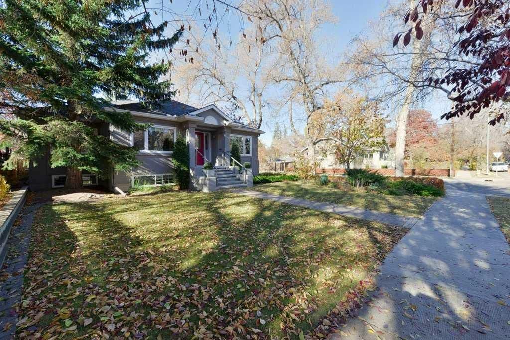 Sold property in Roxboro