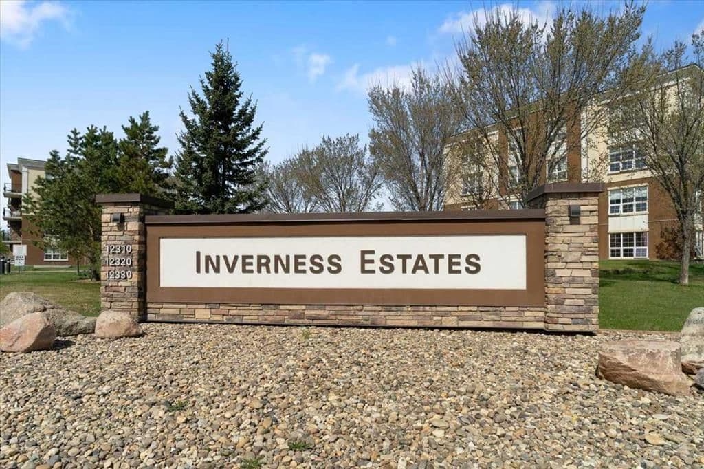 Sold property in Northridge