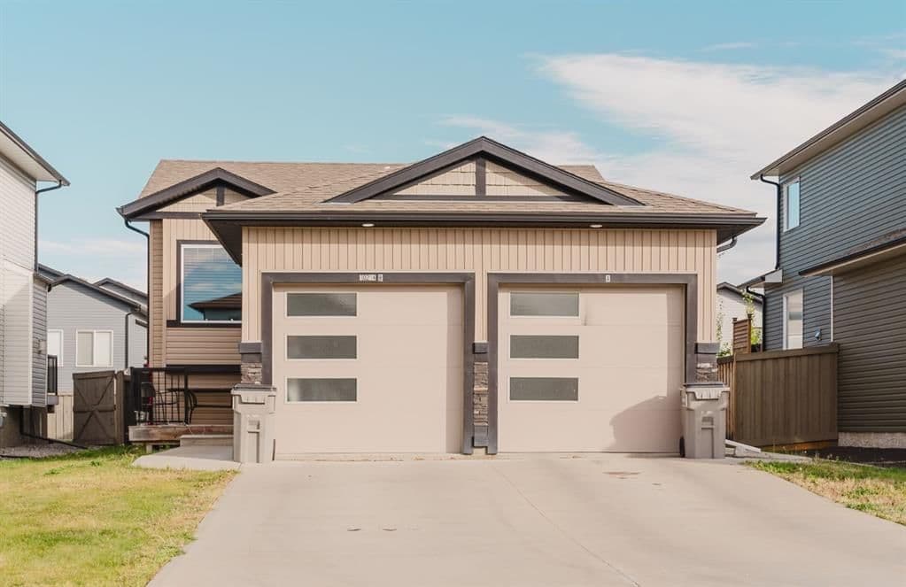 Sold property in Northridge