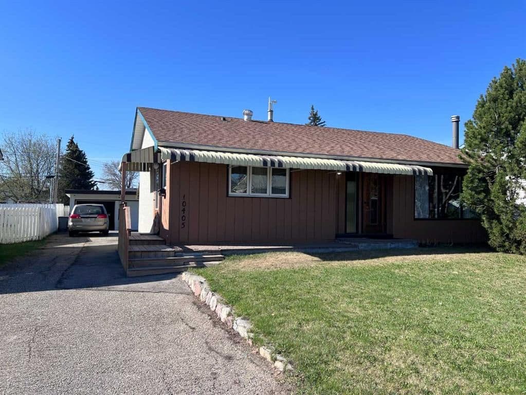 Sold property in Avondale
