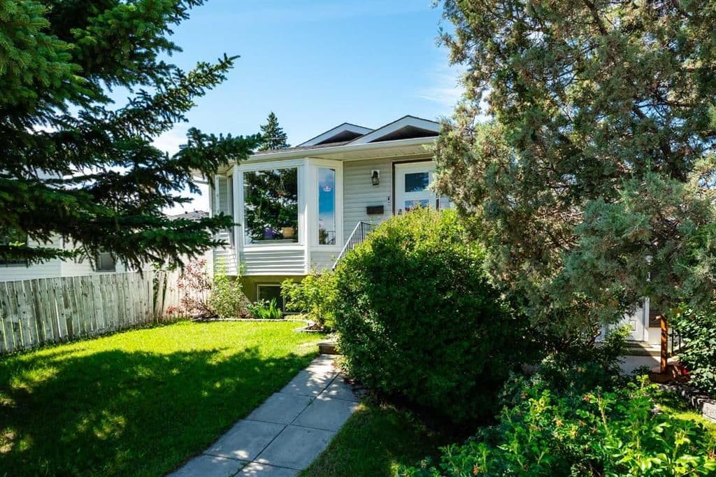 Sold property in Bowness