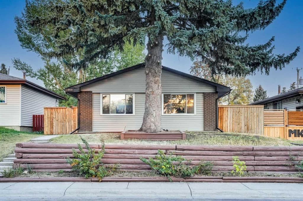 Sold property in Dover