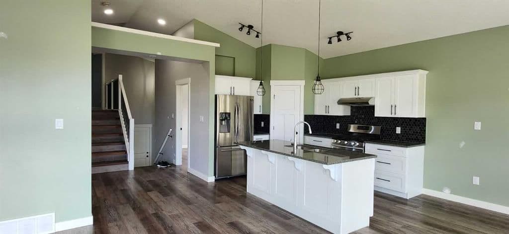 Sold property in Cobblestone