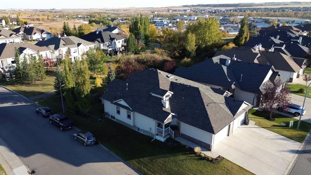 Sold property in Crystalridge