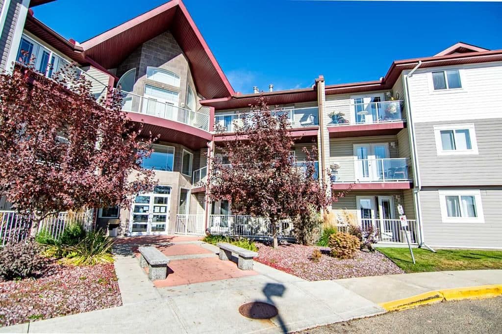 Sold property in Devonshire