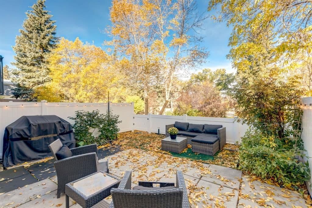 Sold property in Braeside