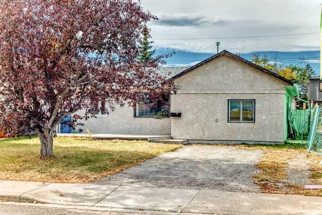 Sold property in Bowness