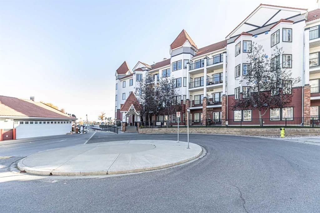 Sold property in Royal Oak