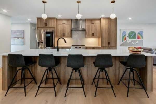 Sold property in Bowness