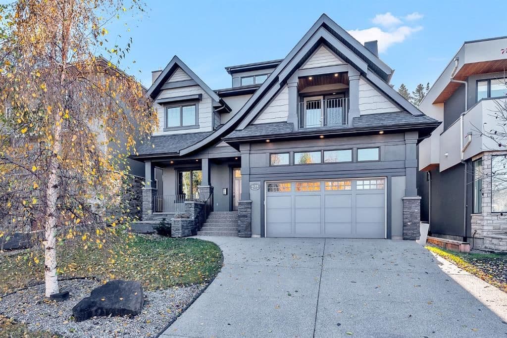 Sold property in Elboya