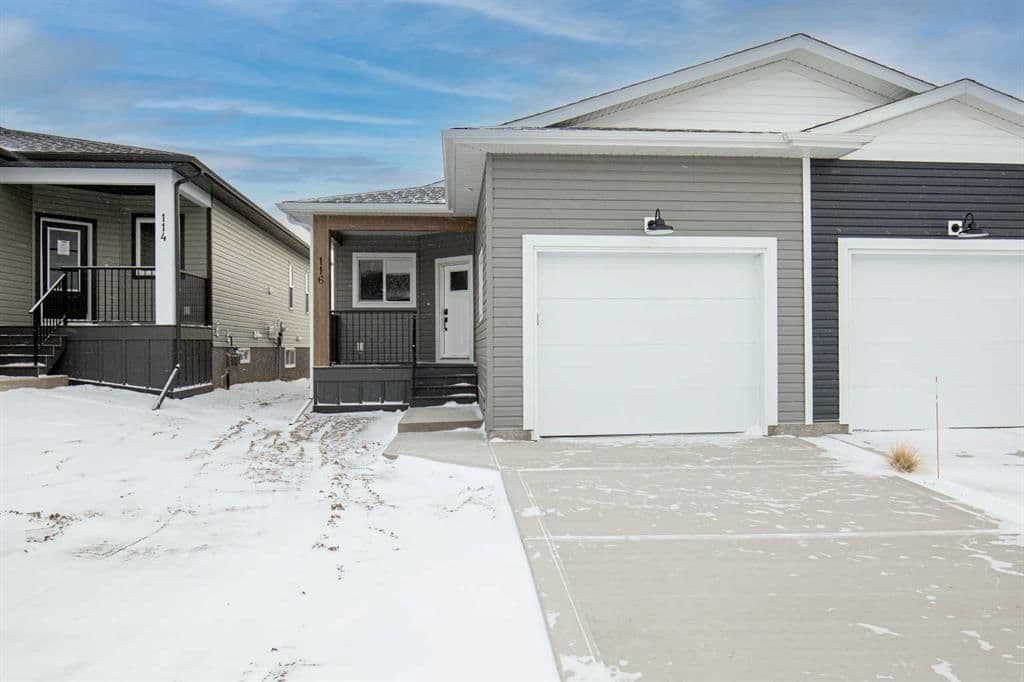 Sold property in Grayhawk