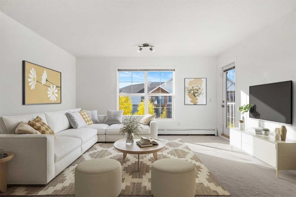 Sold property in Applewood Park