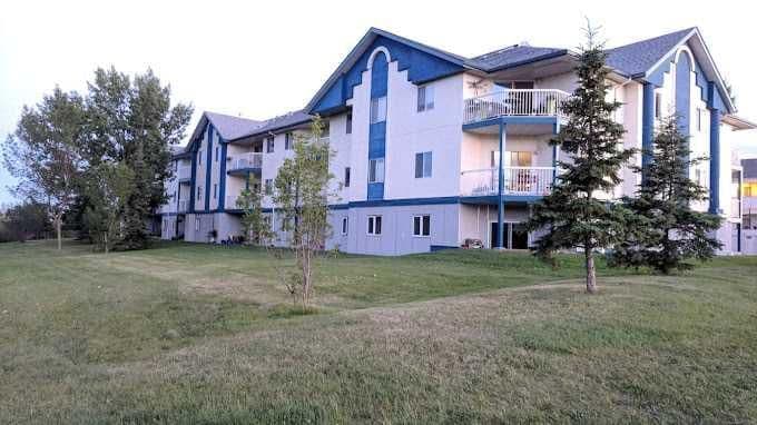 Sold property in College Park