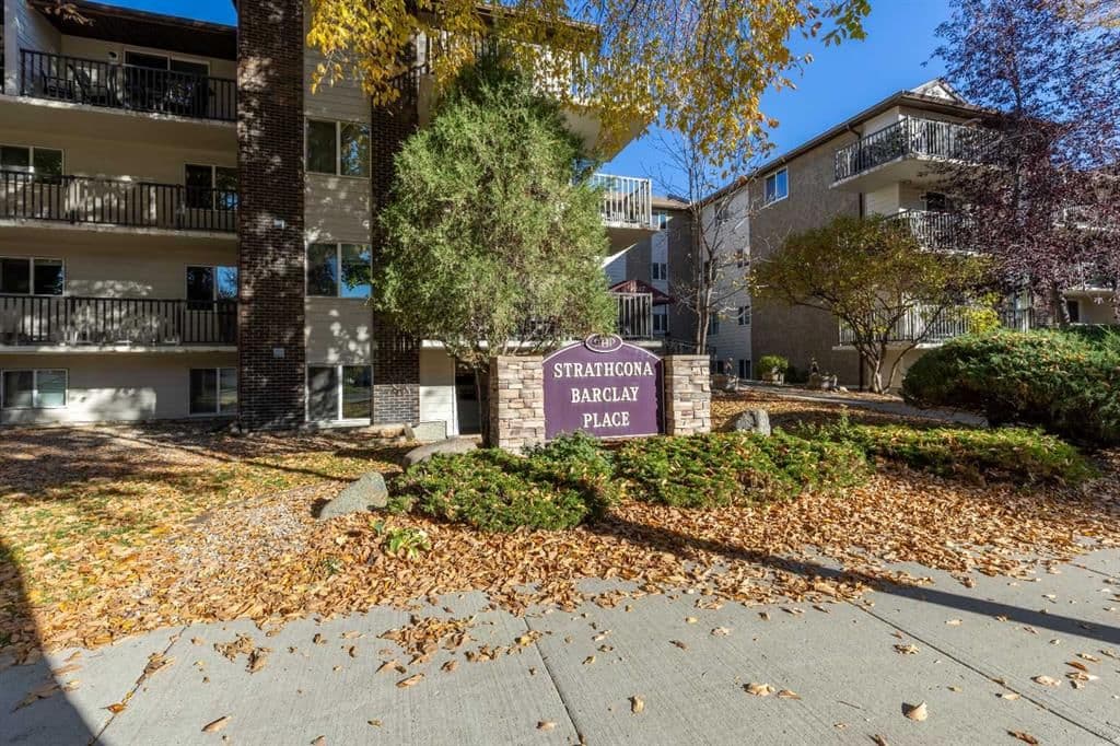 Sold property in London Road