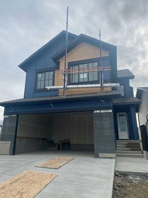 Sold property in Heritage Hills