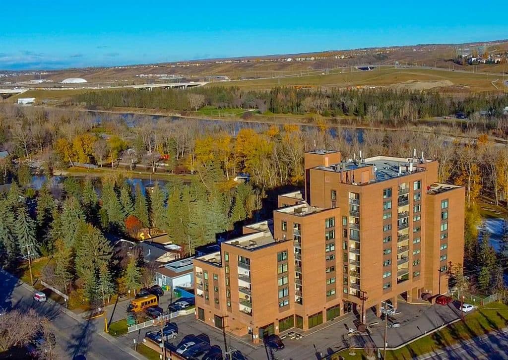 Sold property in Bowness