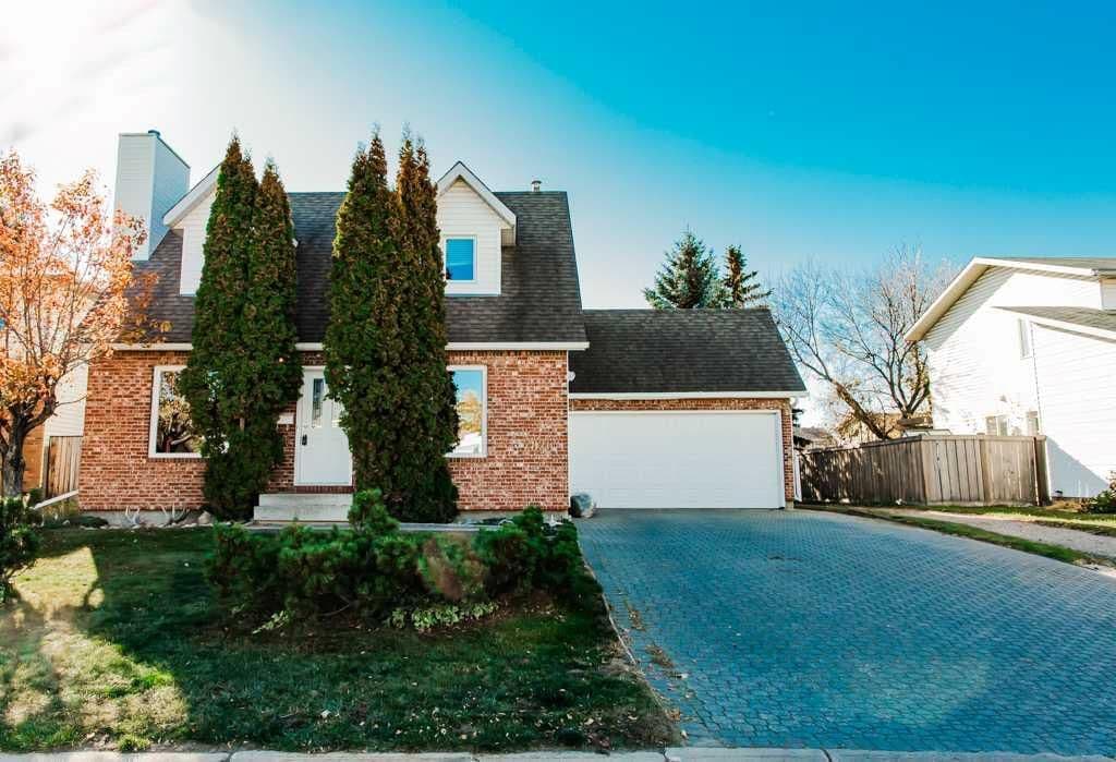 Sold property in Mission Heights