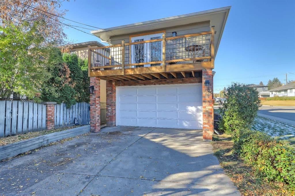 Sold property in Killarney/Glengarry