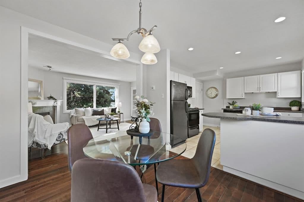 Sold property in Killarney/Glengarry