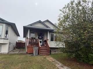 Sold property in Mission Heights