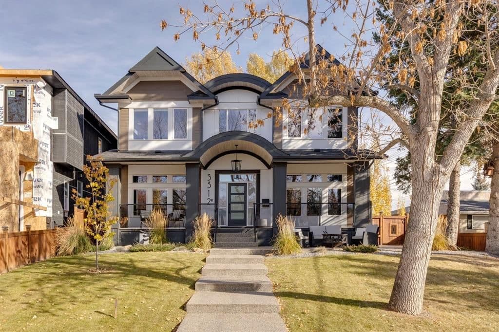 Sold property in Collingwood