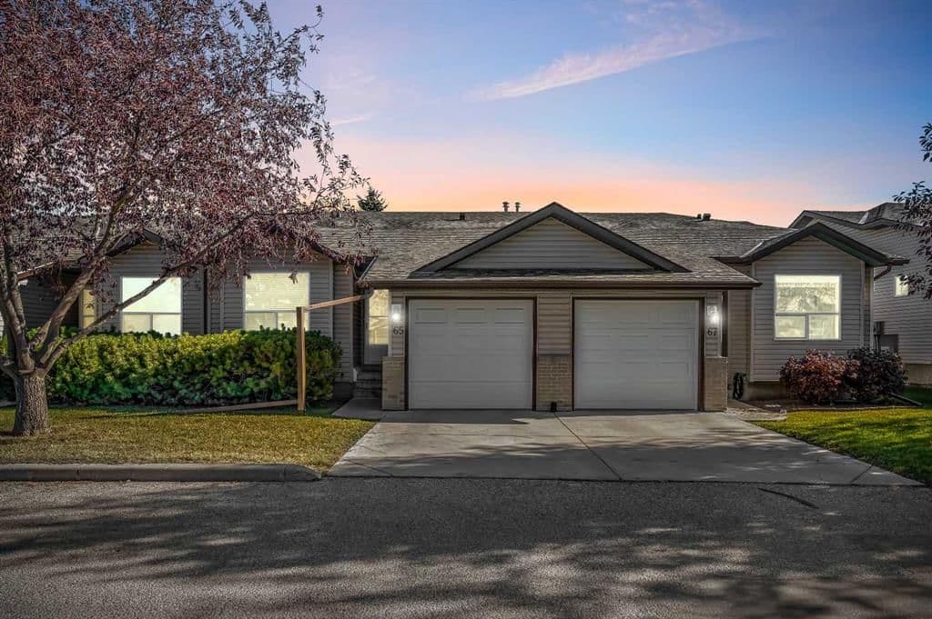 Sold property in Taradale