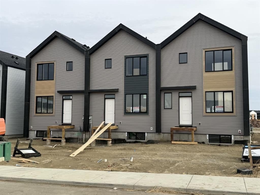 Sold property in Garry Station