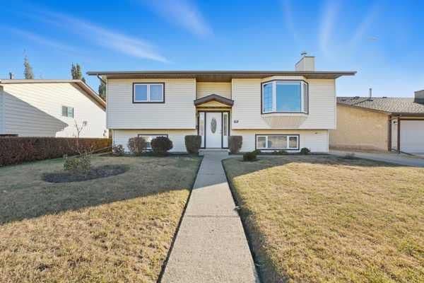 Sold property in Highland Green Estates