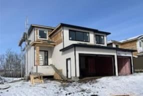 Sold property in Arbour Hills