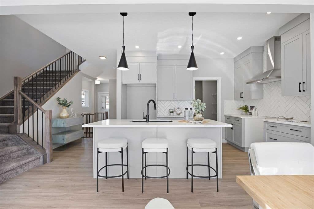 Sold property in Bayview