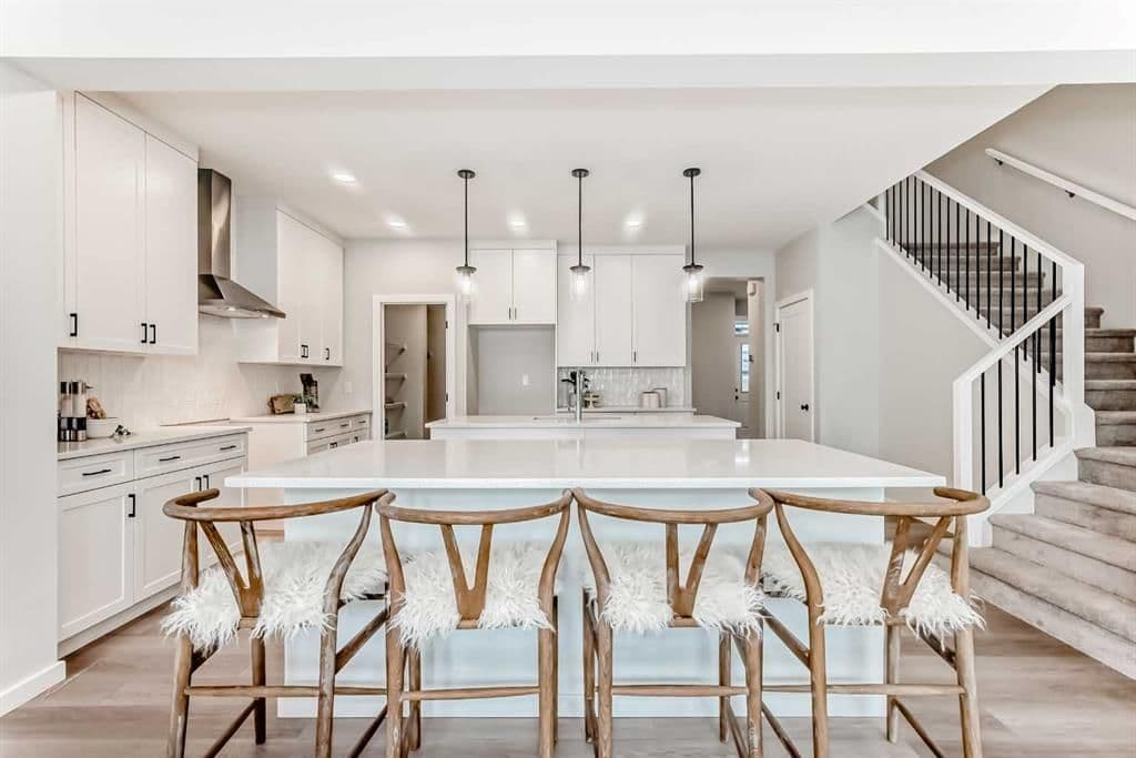 Sold property in Walden